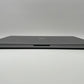 MacBook Pro (2023) 16-inch – Apple M2 Max 12-Core • 38-Core GPU – 96GB RAM 4TB SSD – AppleCare+ 6/26
