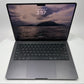 Apple MacBook Pro (2024) 14-inch M4 Series Space Black | Techable