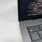 Apple MacBook Pro (2024) 14-inch M4 Series Space Black | Techable