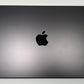 Apple MacBook Pro (2024) 14-inch M4 Series Space Black | Techable