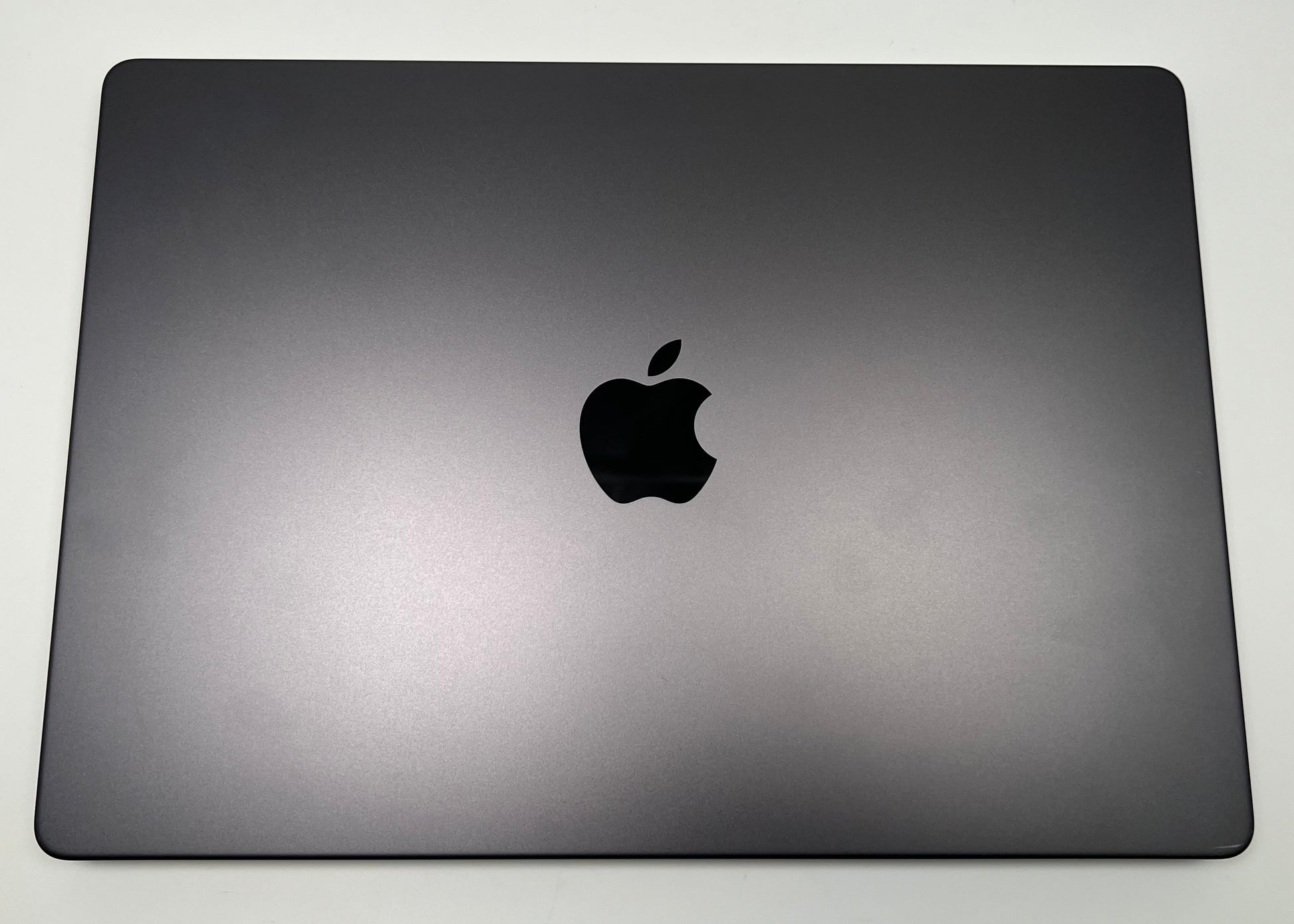 Apple MacBook Pro (2024) 14-inch M4 Series Space Black | Techable