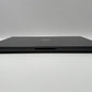 Apple MacBook Pro (2024) 14-inch M4 Series Space Black | Techable