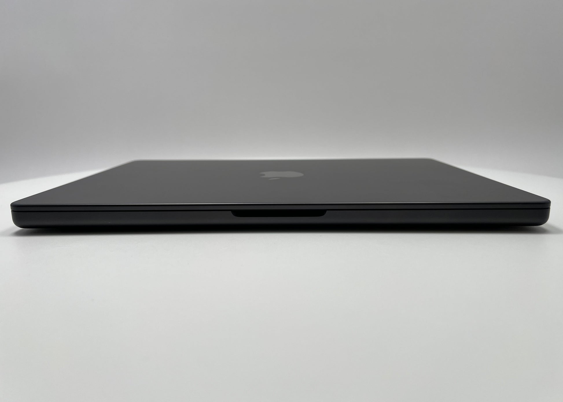 Apple MacBook Pro (2024) 14-inch M4 Series Space Black | Techable