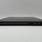 Apple MacBook Pro (2024) 14-inch M4 Series Space Black | Techable