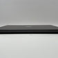 Apple MacBook Pro (2024) 14-inch M4 Series Space Black | Techable