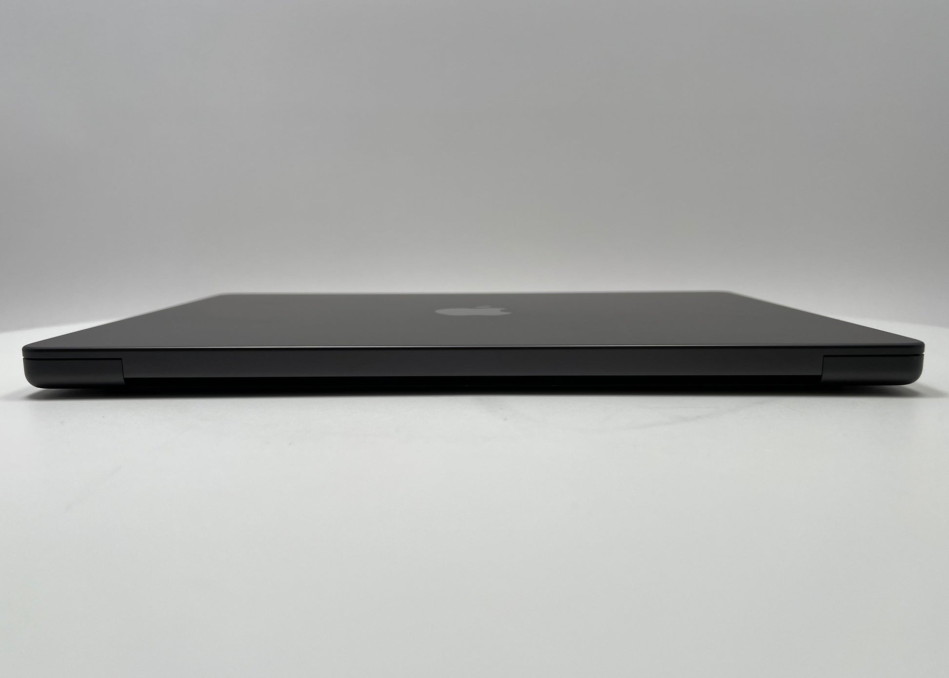 Apple MacBook Pro (2024) 14-inch M4 Series Space Black | Techable