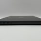 Apple MacBook Pro (2024) 14-inch M4 Series Space Black | Techable