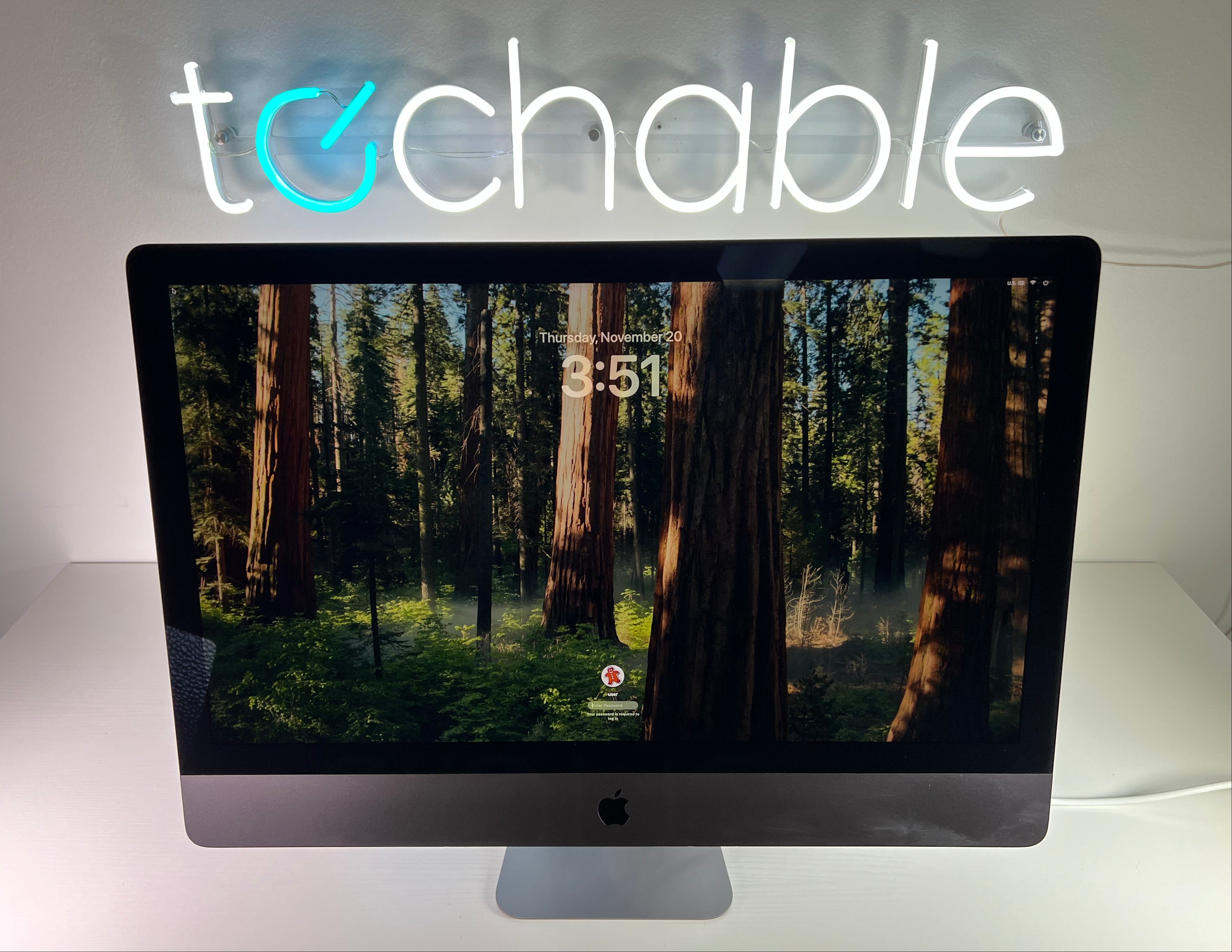 Refurbished & Used iMac Pro for Sale | iMac Pro Refurbished at