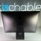 iMac Pro (2017) 27-inch – Intel 18-Core | Techable