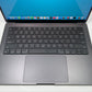 Apple MacBook Pro (2024) 14-inch M4 Series Space Black | Techable
