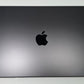 Apple MacBook Pro (2024) 14-inch M4 Series Space Black | Techable