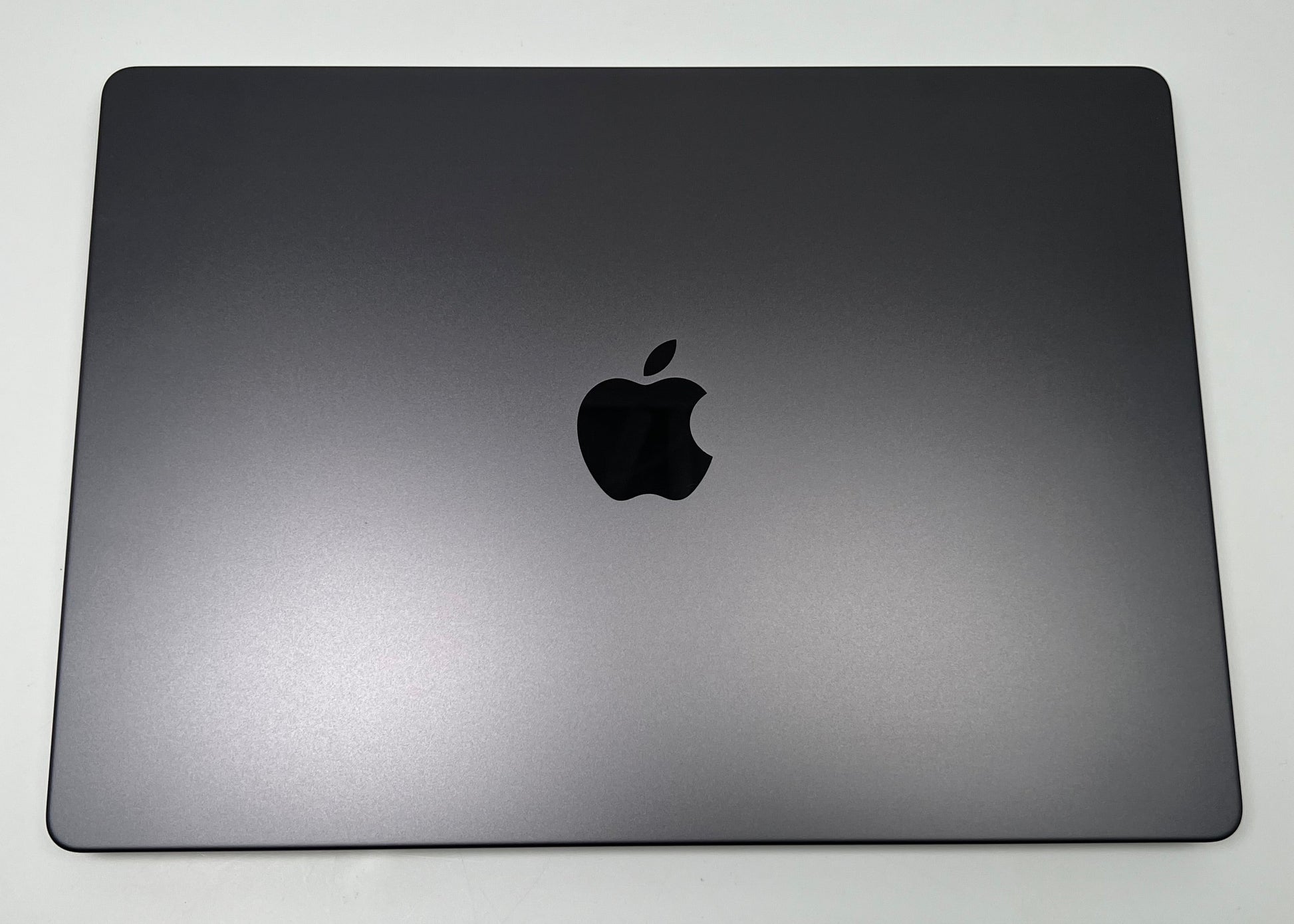 Apple MacBook Pro (2024) 14-inch M4 Series Space Black | Techable