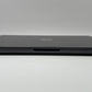 Apple MacBook Pro (2024) 14-inch M4 Series Space Black | Techable