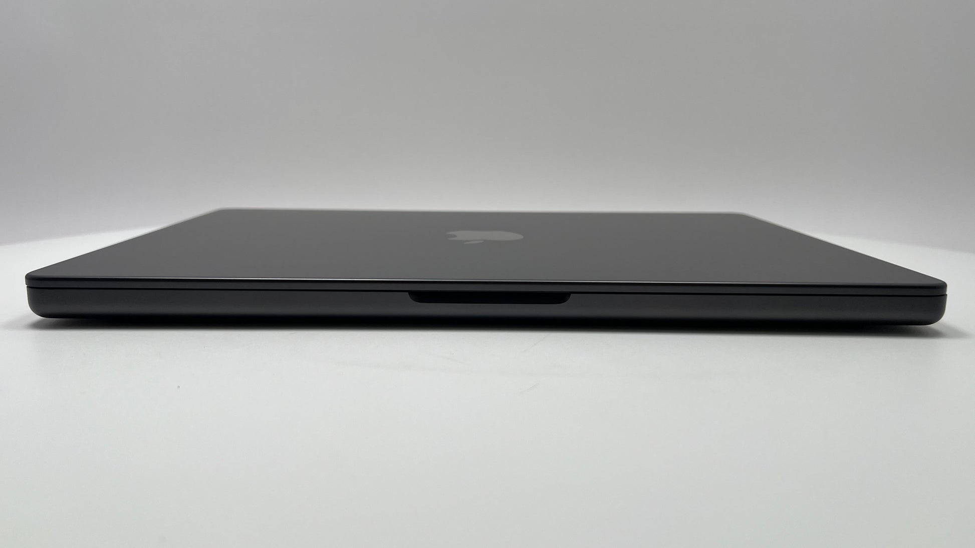 Apple MacBook Pro (2024) 14-inch M4 Series Space Black | Techable