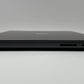 Apple MacBook Pro (2024) 14-inch M4 Series Space Black | Techable