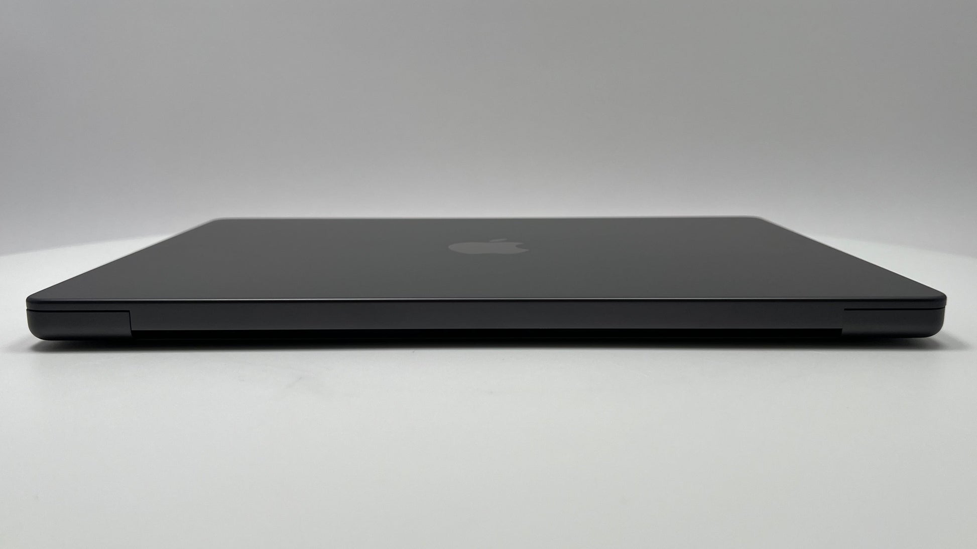 Apple MacBook Pro (2024) 14-inch M4 Series Space Black | Techable