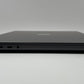 Apple MacBook Pro (2024) 14-inch M4 Series Space Black | Techable