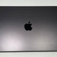 MacBook Pro (2024) 14-inch – Apple M4 Max 16-Core CPU • 40-Core GPU – 64GB RAM 1TB SSD – Read
