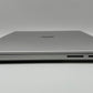 MacBook Pro (2021) 16-inch – Apple M1 Pro 10-Core CPU • 16-Core GPU – 32GB RAM 8TB SSD – Read