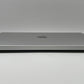 MacBook Pro (2021) 16-inch – Apple M1 Pro 10-Core CPU • 16-Core GPU – 32GB RAM 8TB SSD – Read