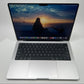 MacBook Pro (2024) 14-inch Nano-Texture – Apple M4 Max 16-Core CPU • 40-Core GPU – 128GB RAM 2TB SSD – AppleCare+ 02/28