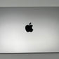 MacBook Pro (2024) 14-inch Nano-Texture – Apple M4 Max 16-Core CPU • 40-Core GPU – 128GB RAM 2TB SSD – AppleCare+ 02/28