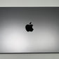 MacBook Pro (2023) 14-inch – Apple M2 Max 12-Core CPU • 38-Core GPU – 96GB RAM 8TB SSD – Read