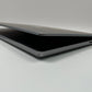 MacBook Pro (2023) 14-inch – Apple M2 Max 12-Core CPU • 38-Core GPU – 96GB RAM 8TB SSD – Read