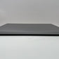 MacBook Pro (2023) 14-inch – Apple M2 Max 12-Core CPU • 38-Core GPU – 96GB RAM 8TB SSD – Read