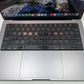 MacBook Pro (2021) 14-inch – Apple M1 Max 10-Core CPU • 32-Core GPU – 64GB RAM 2TB SSD – Warranty 12/26
