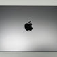 MacBook Pro (2021) 14-inch – Apple M1 Max 10-Core CPU • 32-Core GPU – 64GB RAM 2TB SSD – Warranty 12/26