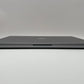 MacBook Pro (2021) 14-inch – Apple M1 Max 10-Core CPU • 32-Core GPU – 64GB RAM 2TB SSD – Warranty 12/26
