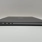 MacBook Pro (2021) 14-inch – Apple M1 Max 10-Core CPU • 32-Core GPU – 64GB RAM 2TB SSD – Warranty 12/26
