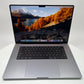 MacBook Pro (2021) 16-inch – Apple M1 Max 32-Core GPU – 64GB RAM 2TB SSD – 44 Cycles • 98.3% BH