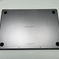 MacBook Pro (2021) 16-inch – Apple M1 Max 32-Core GPU – 64GB RAM 2TB SSD – 44 Cycles • 98.3% BH