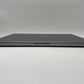MacBook Pro (2021) 16-inch – Apple M1 Max 32-Core GPU – 64GB RAM 2TB SSD – 44 Cycles • 98.3% BH