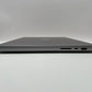 MacBook Pro (2021) 16-inch – Apple M1 Max 32-Core GPU – 64GB RAM 2TB SSD – 44 Cycles • 98.3% BH