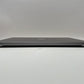 MacBook Pro (2021) 16-inch – Apple M1 Max 32-Core GPU – 64GB RAM 2TB SSD – 44 Cycles • 98.3% BH