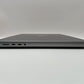 MacBook Pro (2021) 16-inch – Apple M1 Max 32-Core GPU – 64GB RAM 2TB SSD – 44 Cycles • 98.3% BH