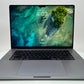 MacBook Pro (2023) 16-inch – Apple M2 Pro 12-Core CPU • 19-Core GPU – 32GB RAM 4TB SSD