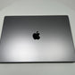 MacBook Pro (2023) 16-inch – Apple M2 Pro 12-Core CPU • 19-Core GPU – 32GB RAM 4TB SSD – AppleCare+ 06/26