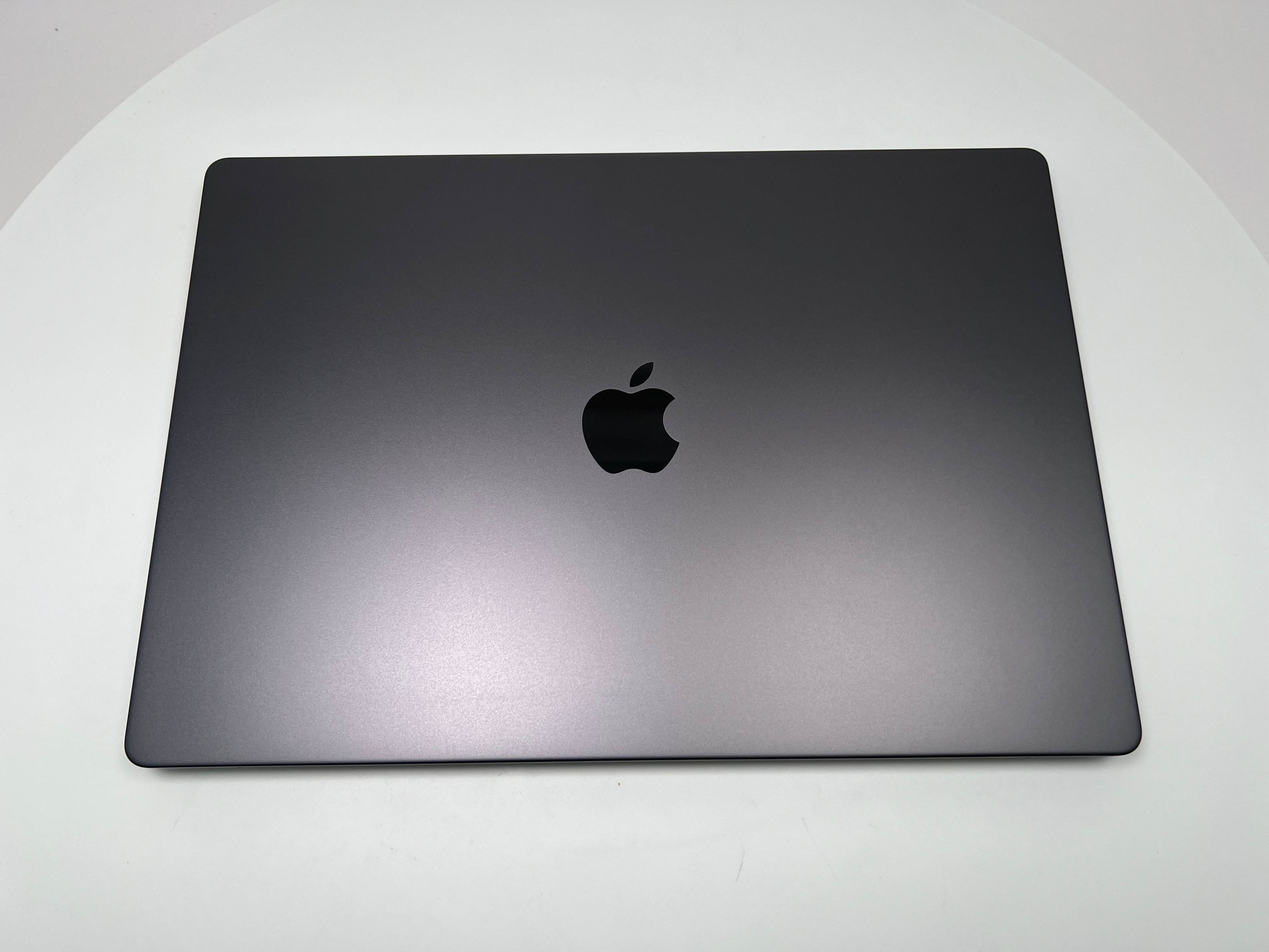 MacBook Pro (2023) 16-inch M3 Max • 128GB 2TB • AppleCare+ | Techable