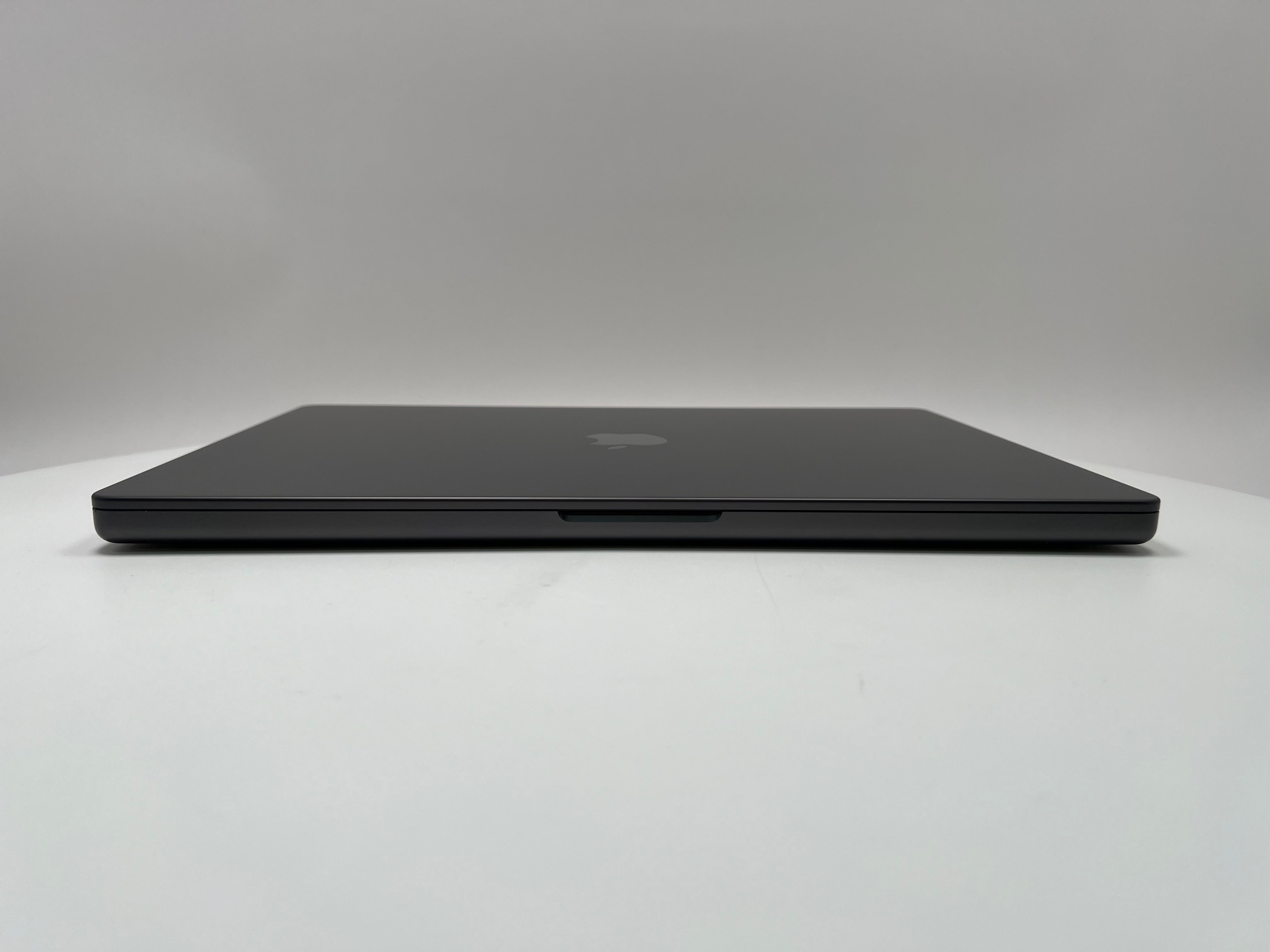 MacBook Pro (2023) 16-inch M3 Max • 128GB 2TB • AppleCare+ | Techable