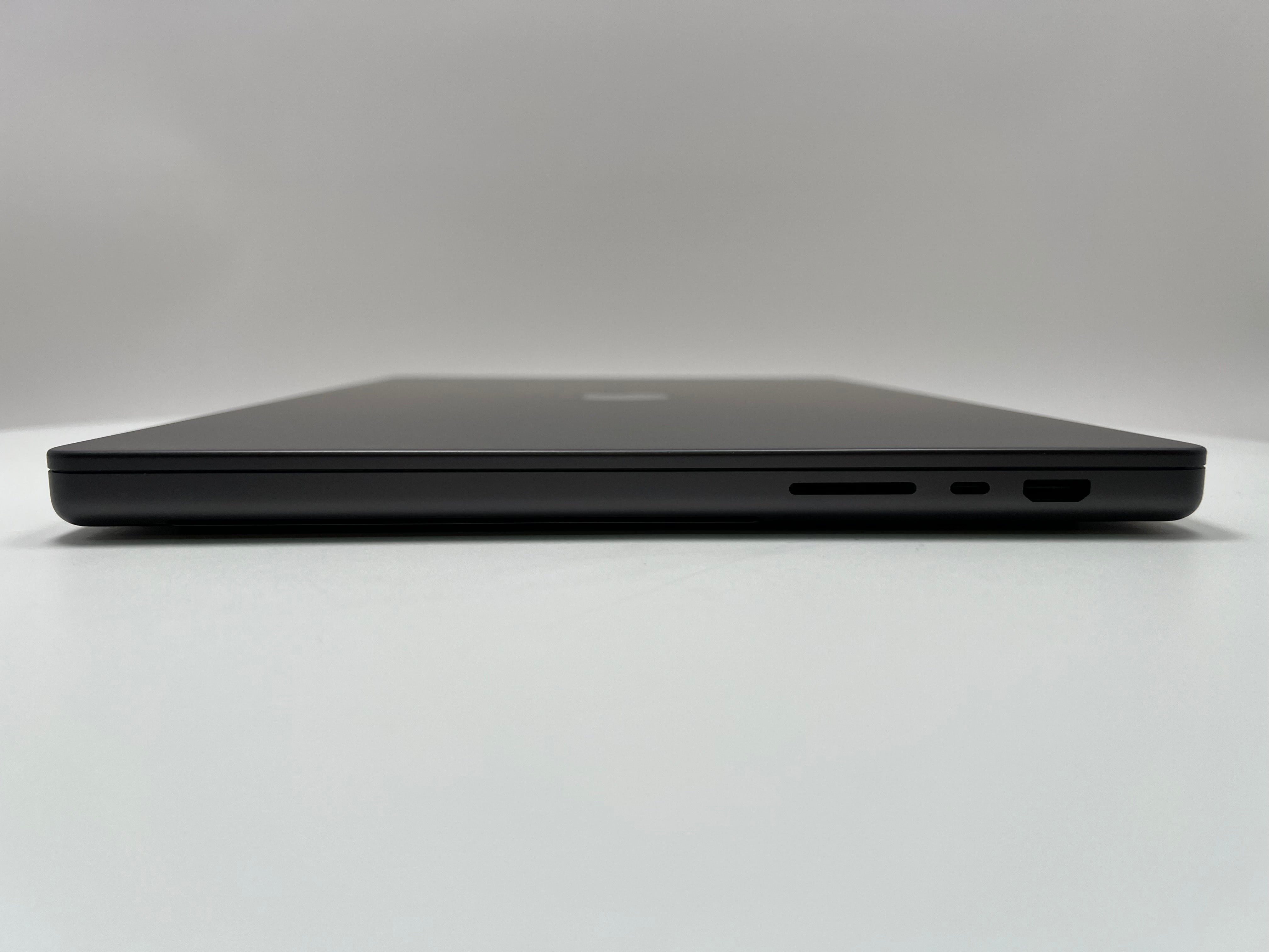 MacBook Pro (2023) 16-inch M3 Max • 128GB 2TB • AppleCare+ | Techable