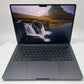 MacBook Pro (2024) 14-inch Nano Texture – Apple M4 Max 16-Core CPU • 40-Core GPU – 64GB RAM 1TB SSD – 95.5% BH (Read)