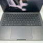 MacBook Pro (2024) 14-inch Nano Texture – Apple M4 Max 16-Core CPU • 40-Core GPU – 64GB RAM 1TB SSD – 95.5% BH (Read)