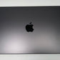 MacBook Pro (2024) 14-inch Nano Texture – Apple M4 Max 16-Core CPU • 40-Core GPU – 64GB RAM 1TB SSD – 95.5% BH (Read)