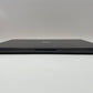 MacBook Pro (2024) 14-inch Nano Texture – Apple M4 Max 16-Core CPU • 40-Core GPU – 64GB RAM 1TB SSD – 95.5% BH (Read)