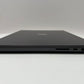 MacBook Pro (2024) 14-inch Nano Texture – Apple M4 Max 16-Core CPU • 40-Core GPU – 64GB RAM 1TB SSD – 95.5% BH (Read)