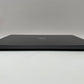 MacBook Pro (2024) 14-inch Nano Texture – Apple M4 Max 16-Core CPU • 40-Core GPU – 64GB RAM 1TB SSD – 95.5% BH (Read)